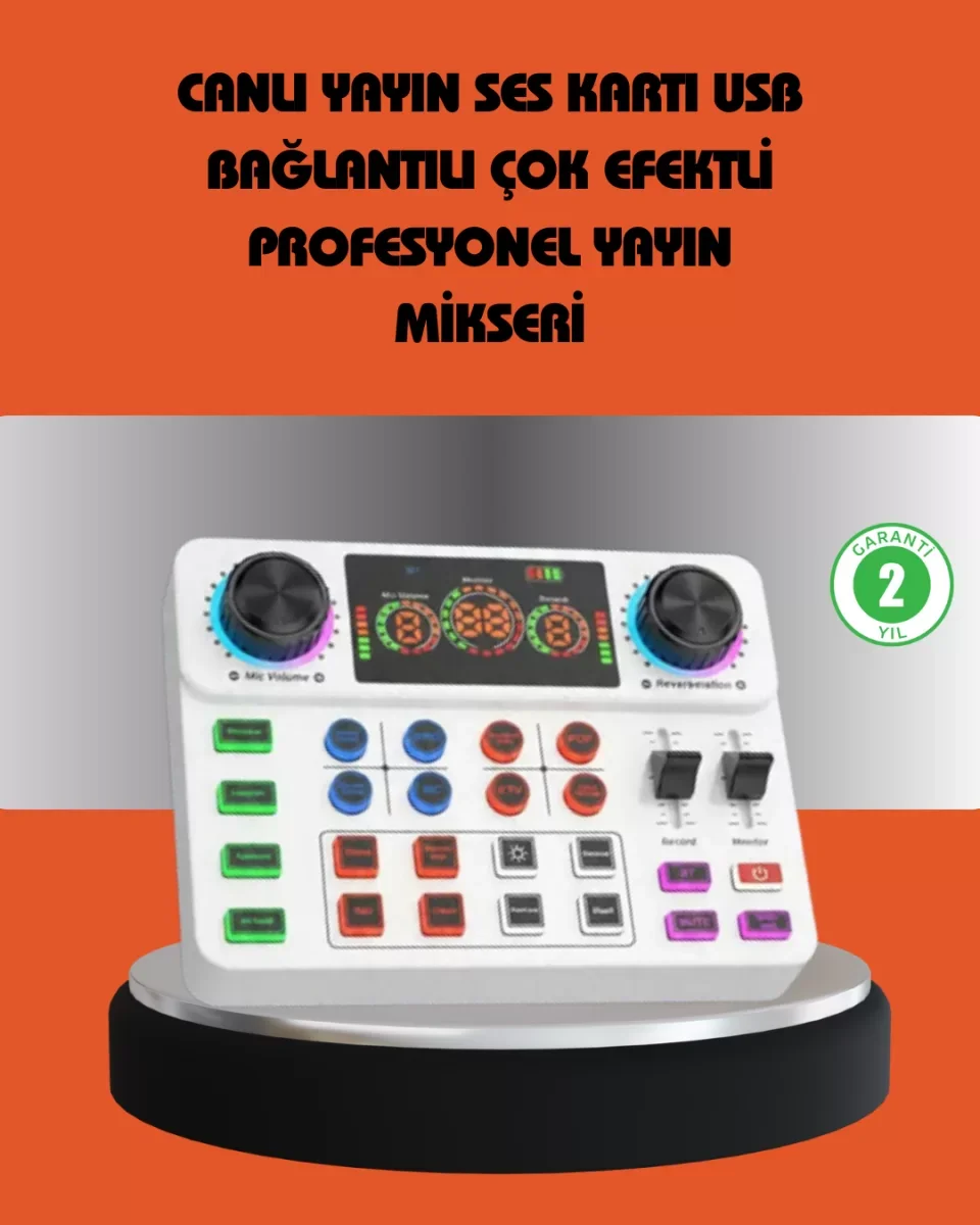 Bluetooth Arama Özellikli Akıllı Saat Suya Dayanıklı - Lisinya