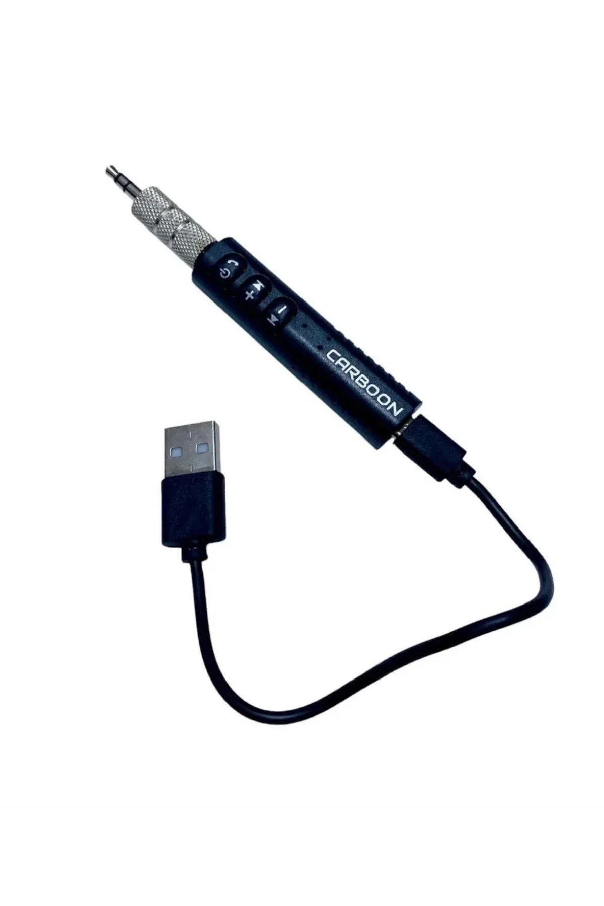 Bluetooth AUX Adaptör V3.0 + EDR 3.5mm Jack Kablosuz Ses Alıcı Bluetooth AUX Adaptör V3.0 + EDR 3.5mm Jack Kablosuz Ses Alıcı Fiyatı, Yorumları ve Özellikleri