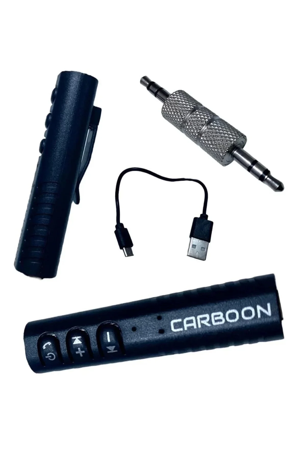 Bluetooth AUX Adaptör V3.0 + EDR 3.5mm Jack Kablosuz Ses Alıcı Bluetooth AUX Adaptör V3.0 + EDR 3.5mm Jack Kablosuz Ses Alıcı Fiyatı, Yorumları ve Özellikleri