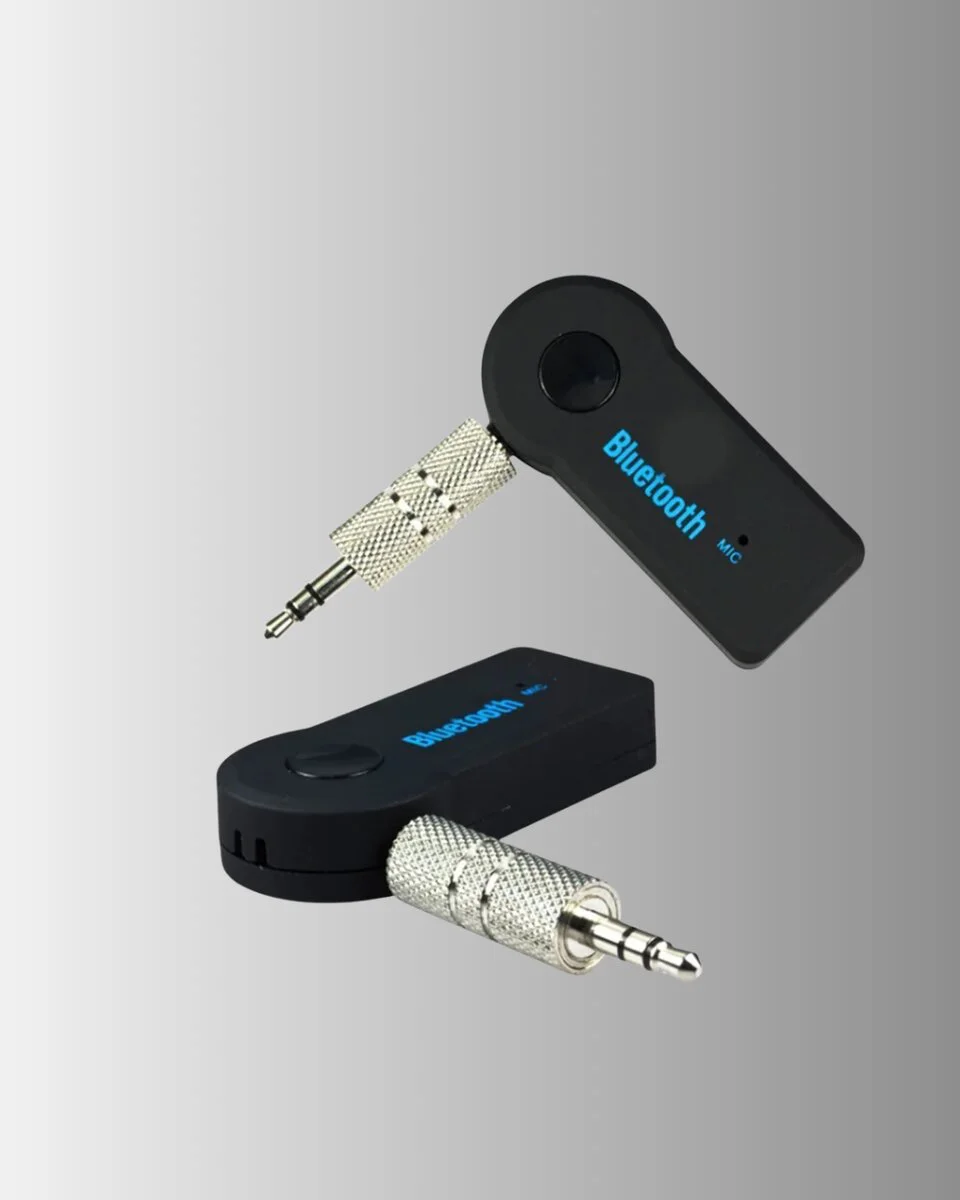 Bluetooth Destekli AUX Müzik ve Konuşma Cihazı Fiyatı, Yorumları ve Özellikleri