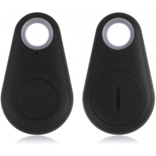 Woody Sofia Bluetooth Eşya Bulucu