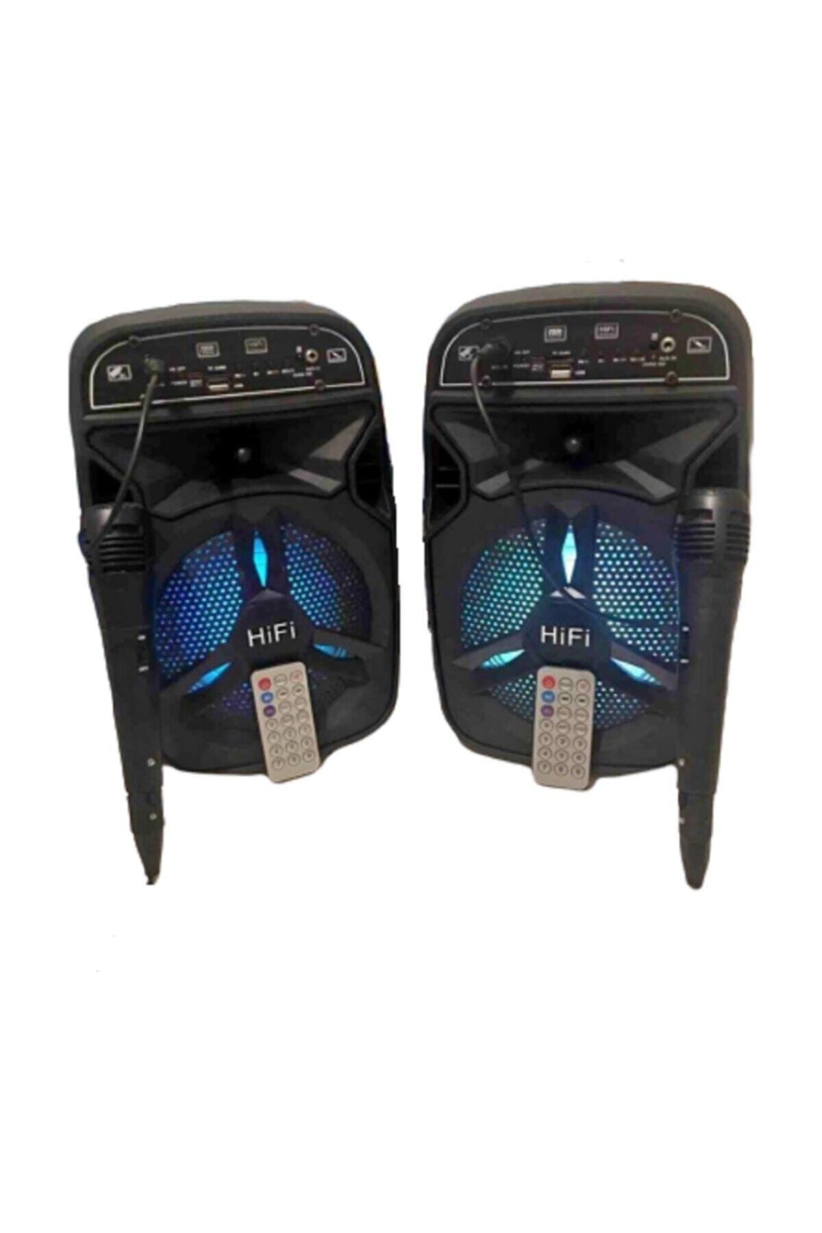 Okmore Bluetooth Hoparlör Bt-06