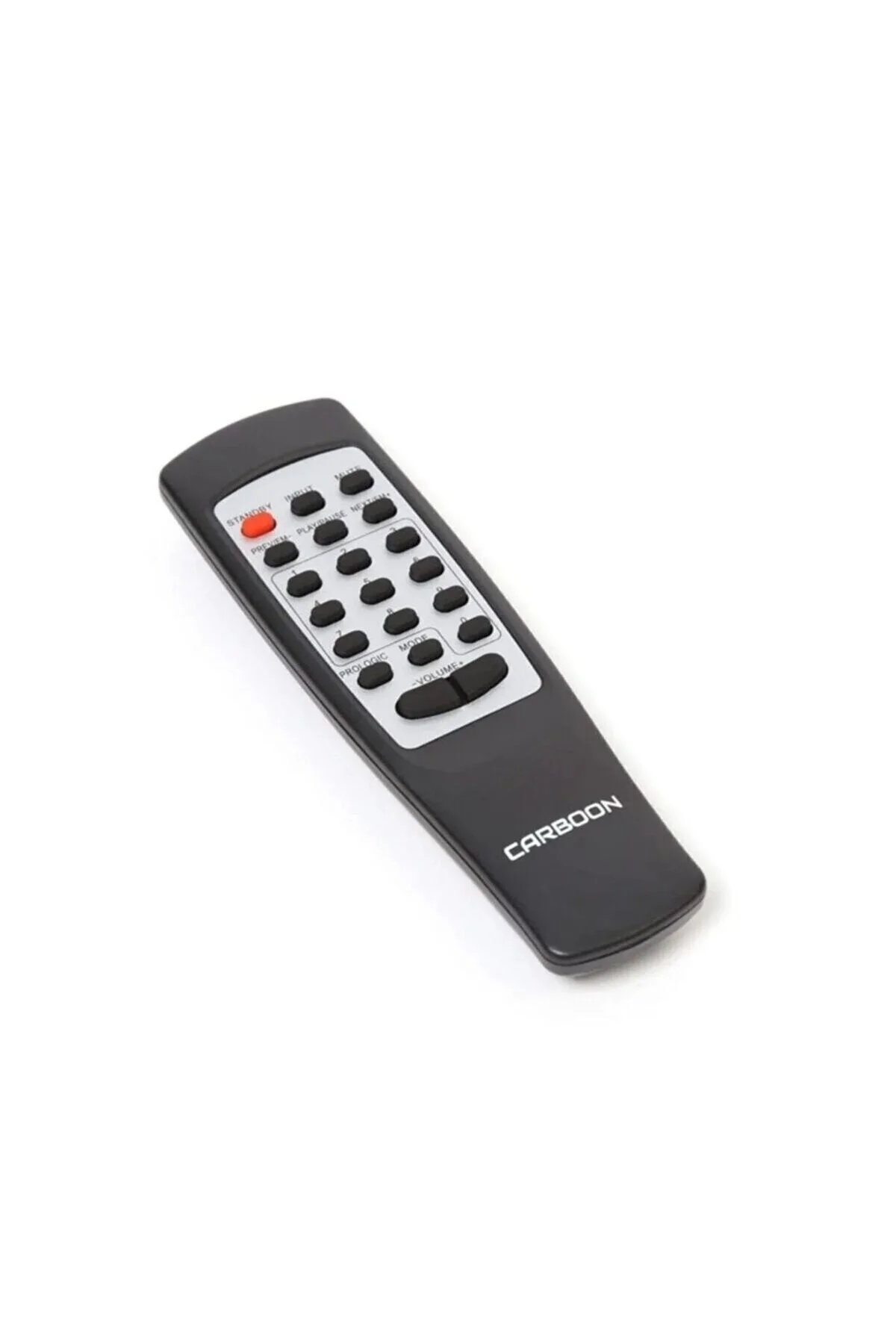 Bluetooth hoparlör gümüş renk 5 saat dinleme süresi USB SD kart radyo destekli - Yok Çoklu Bağlantı
