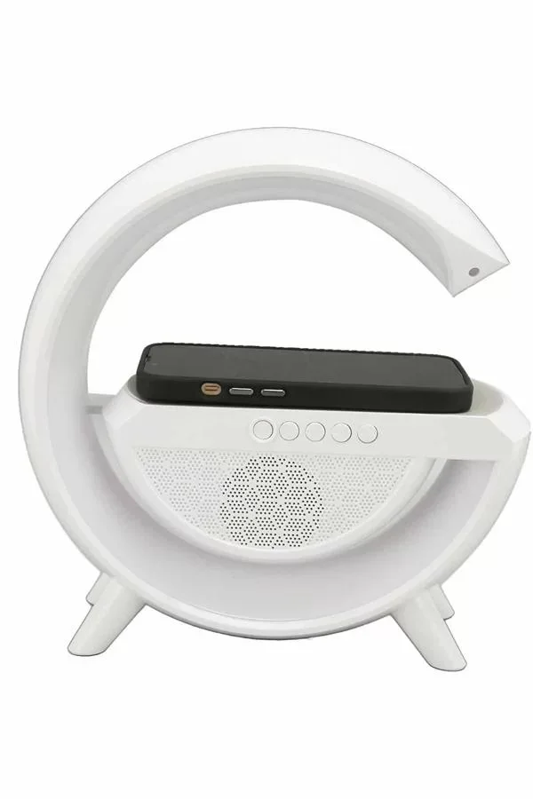 Bluetooth Hoparlör Speaker Telefon Şarj Edebilen Android ve İOS Uyumlu - Lisinya Bluetooth Hoparlör Speaker Telefon Şarj Edebilen Android ve İOS Uyumlu - Lisinya Fiyatı, Yorumları ve Özellikleri