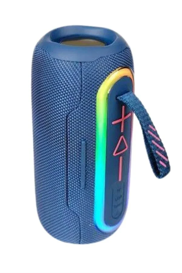 Bluetooth Hoparlör Uzun Pil Ömrü Taşınabilir Yüksek Ses Kaliteli Fiyatı, Yorumları ve Özellikleri