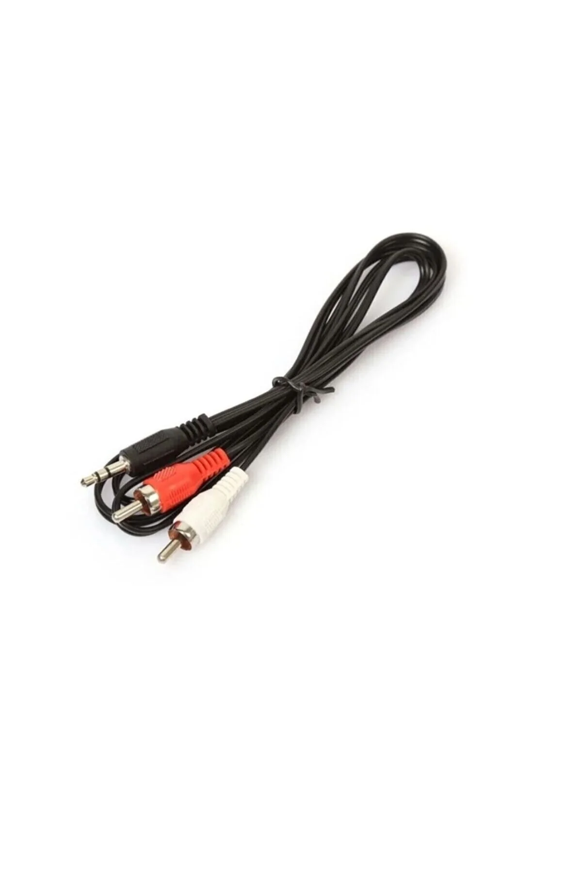 Bluetooth hoparlör yeşil renk 2+1 kumandalı radyo sd kart usb bass 5 saat dinleme süresi