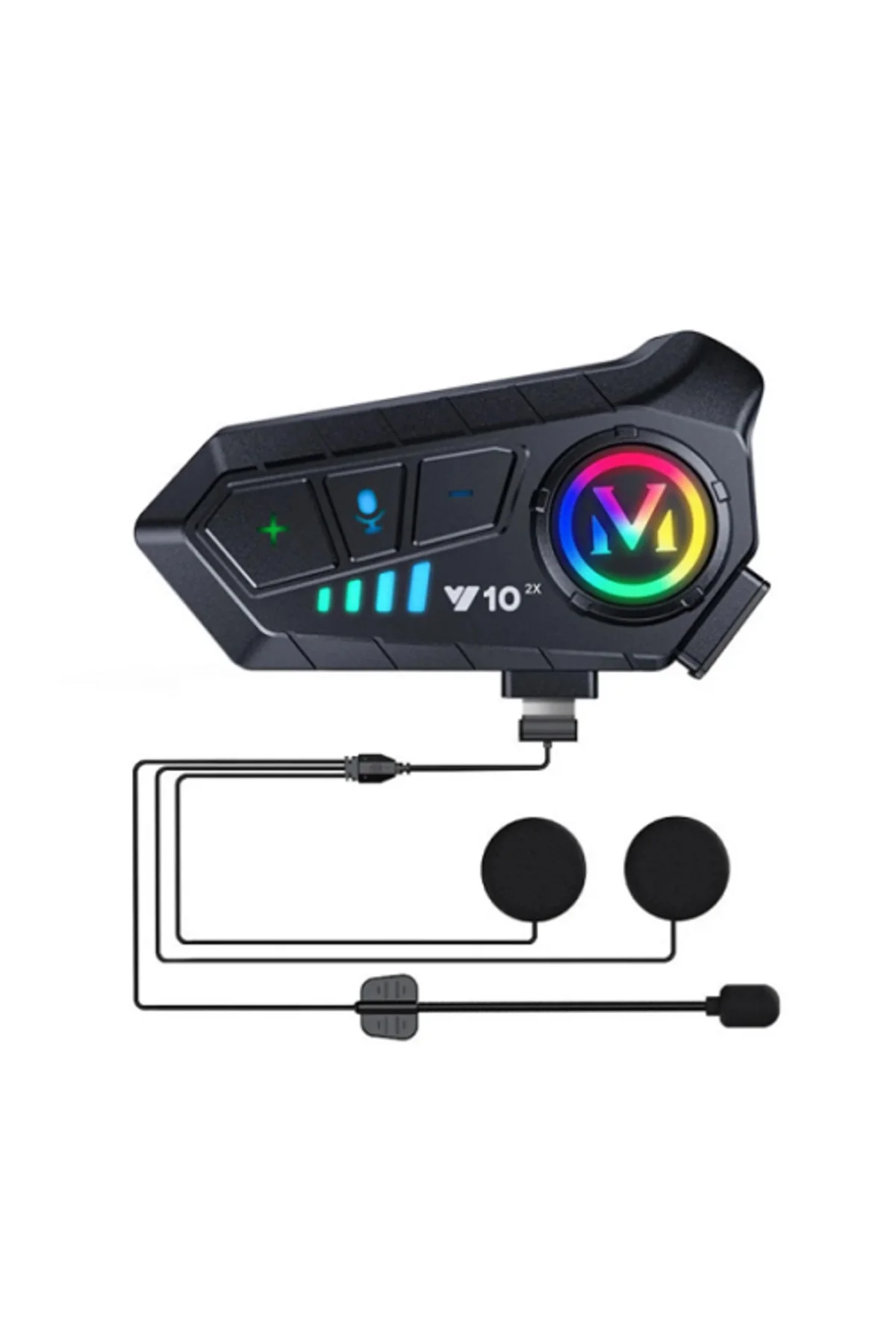Bluetooth intercom seti 2 yıl garantili motosiklet iletişim cihazı çiftli paket Süresi Fiyatı, Yorumları ve Özellikleri