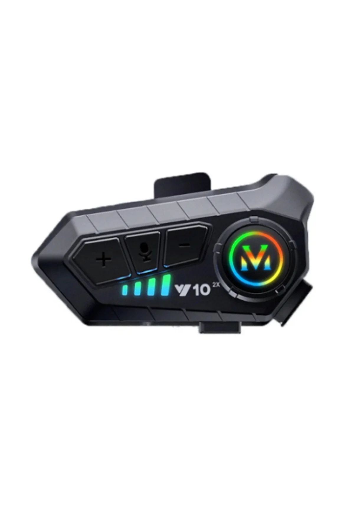 Bluetooth intercom seti 2 yıl garantili motosiklet iletişim cihazı çiftli paket Süresi Fiyatı, Yorumları ve Özellikleri