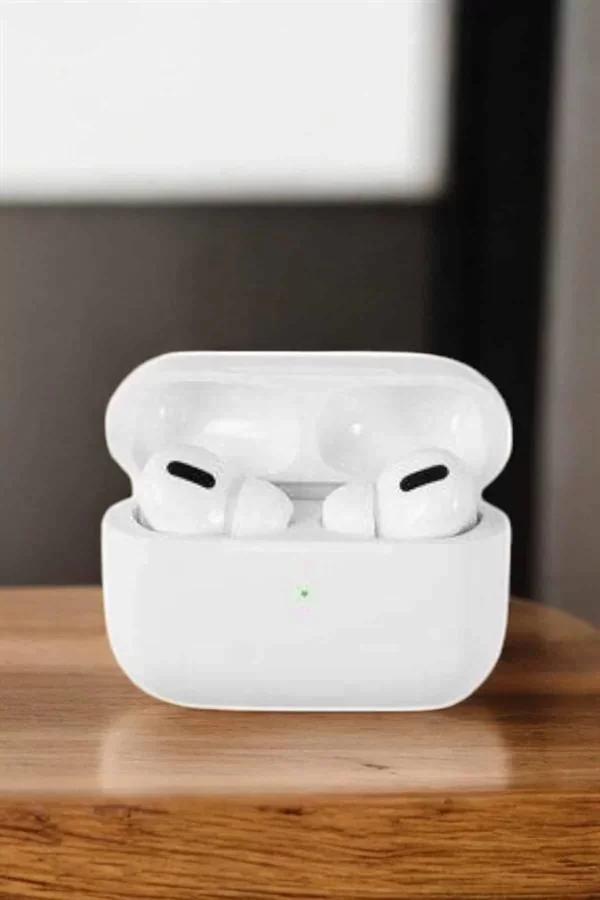 Bluetooth Kablosuz Kulaklık Yüksek Ses Kalitesi, Uzun Pil Ömrü - Lisinya Bluetooth Kablosuz Kulaklık Yüksek Ses Kalitesi, Uzun Pil Ömrü - Lisinya