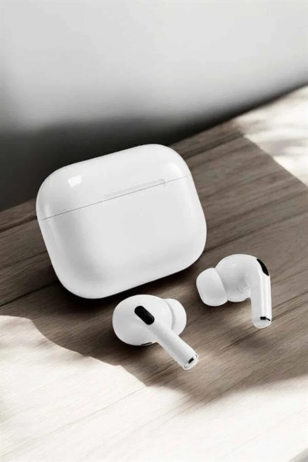 Bluetooth Kablosuz Kulaklık - Yüksek Ses Kalitesi, Uzun Pil Ömrü, Gürültü Engelleme, Suya Dayanıklı