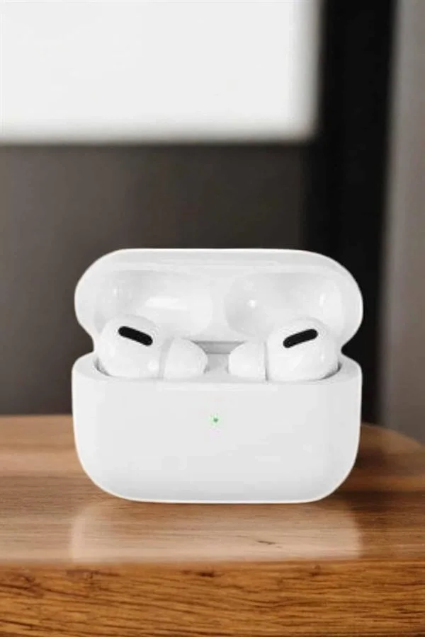 Bluetooth Kablosuz Kulaklık Yüksek Ses Kalitesi, Uzun Pil Ömrü Fiyatı, Yorumları ve Özellikleri