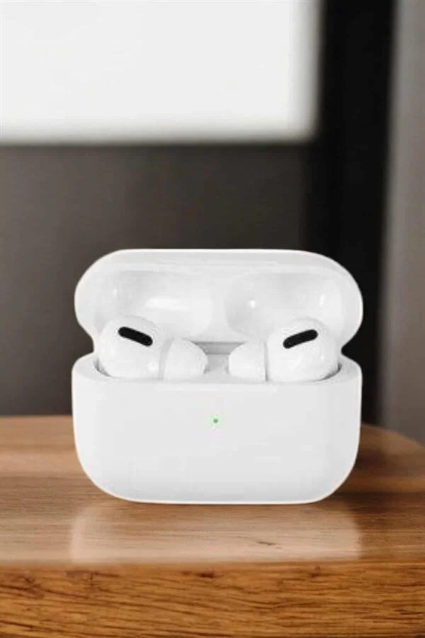 Bluetooth Kablosuz Kulaklık - Yüksek Ses Kalitesi, Uzun Pil Ömrü, Gürültü Engelleme, Suya Dayanıklı