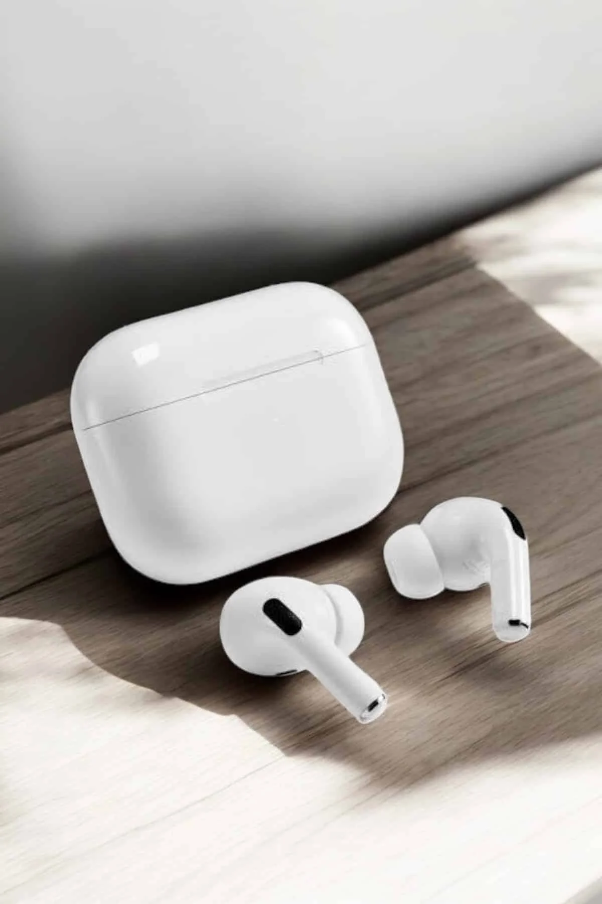 Bluetooth Kablosuz Kulaklık Yüksek Ses Kalitesi, Uzun Pil Ömrü Fiyatı, Yorumları ve Özellikleri