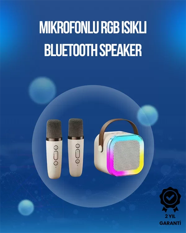 Bluetooth Klavye ve Mouse Seti - Lisinya Bluetooth Klavye ve Mouse Seti - Lisinya