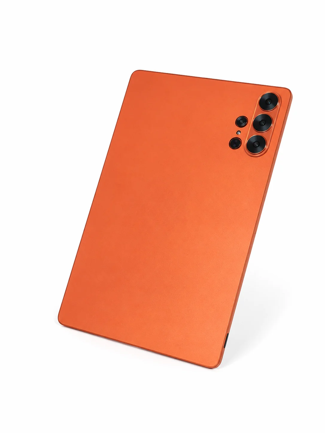 Bluetooth Klavyeli Android Tablet Seti SIM Kart Destekli Kablosuz Mouse ve Mobil Çalışma Deneyimi