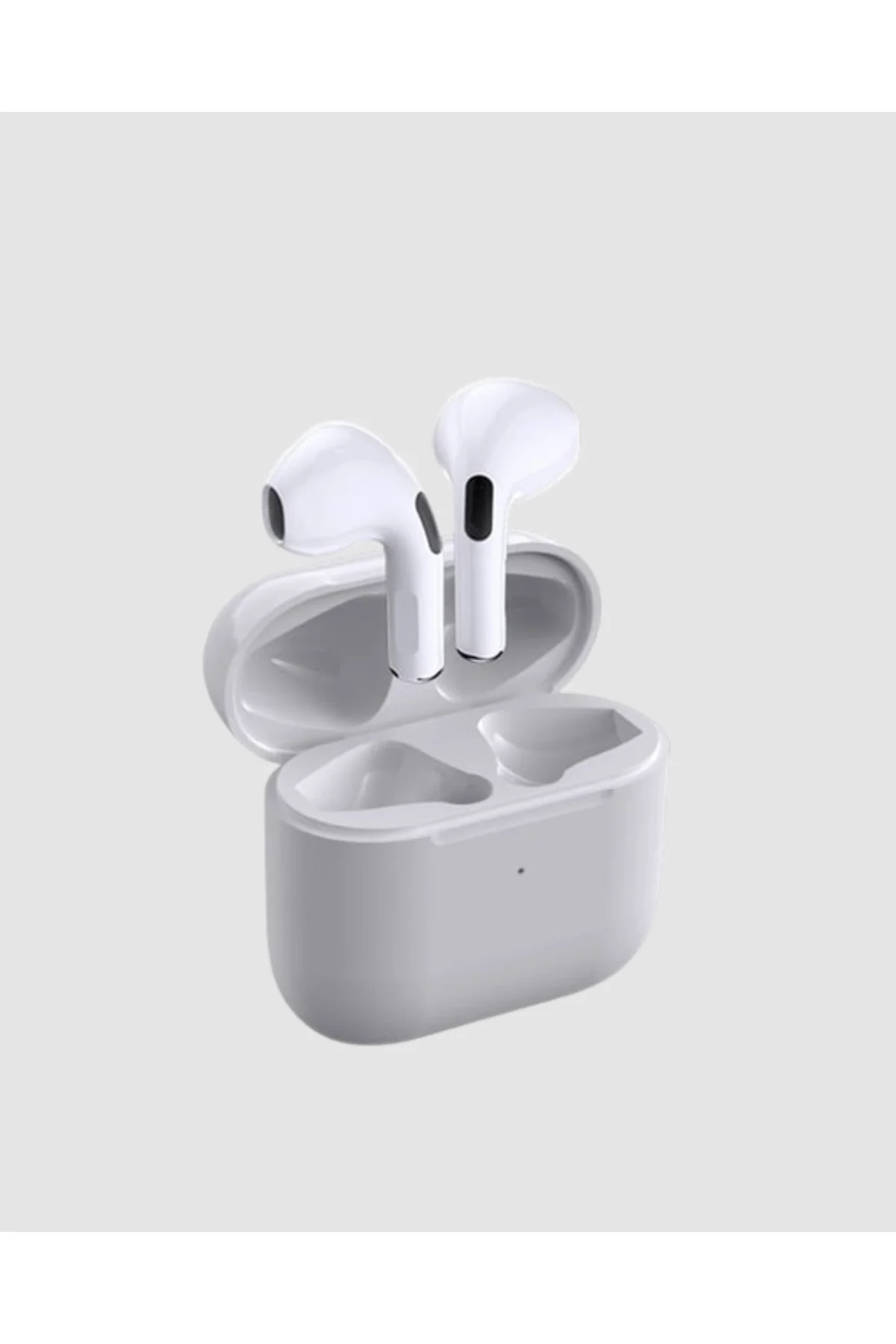 Bluetooth Kulak Üstü Kulaklık – ANC Teknolojili, Mikrofonlu, Konf