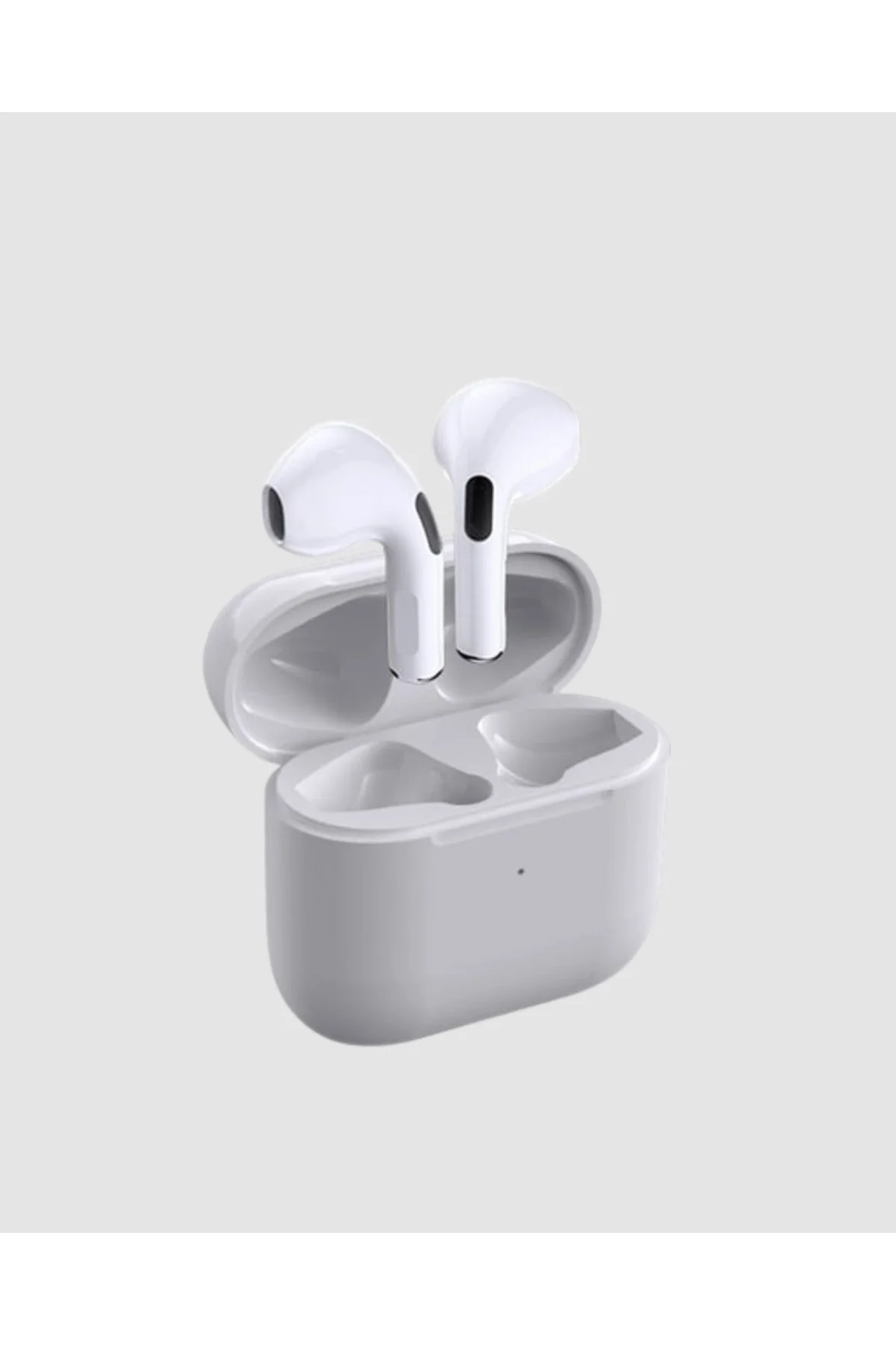 Bluetooth Kulak Üstü Kulaklık – ANC Teknolojili, Mikrofonlu, Konf