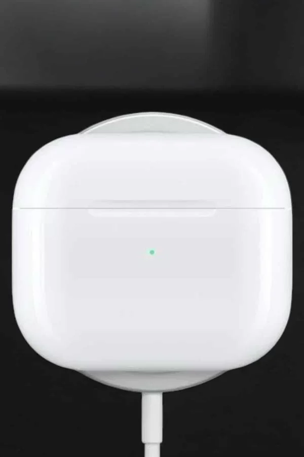 Bluetooth Kulaklık 3.Nesil Kablosuz Uzun Pil Ömrü Dokunmatik Kontrol - Lisinya