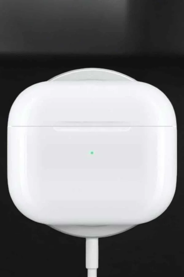 Bluetooth Kulaklık 3.Nesil Kablosuz Uzun Pil Ömrü Dokunmatik Kont