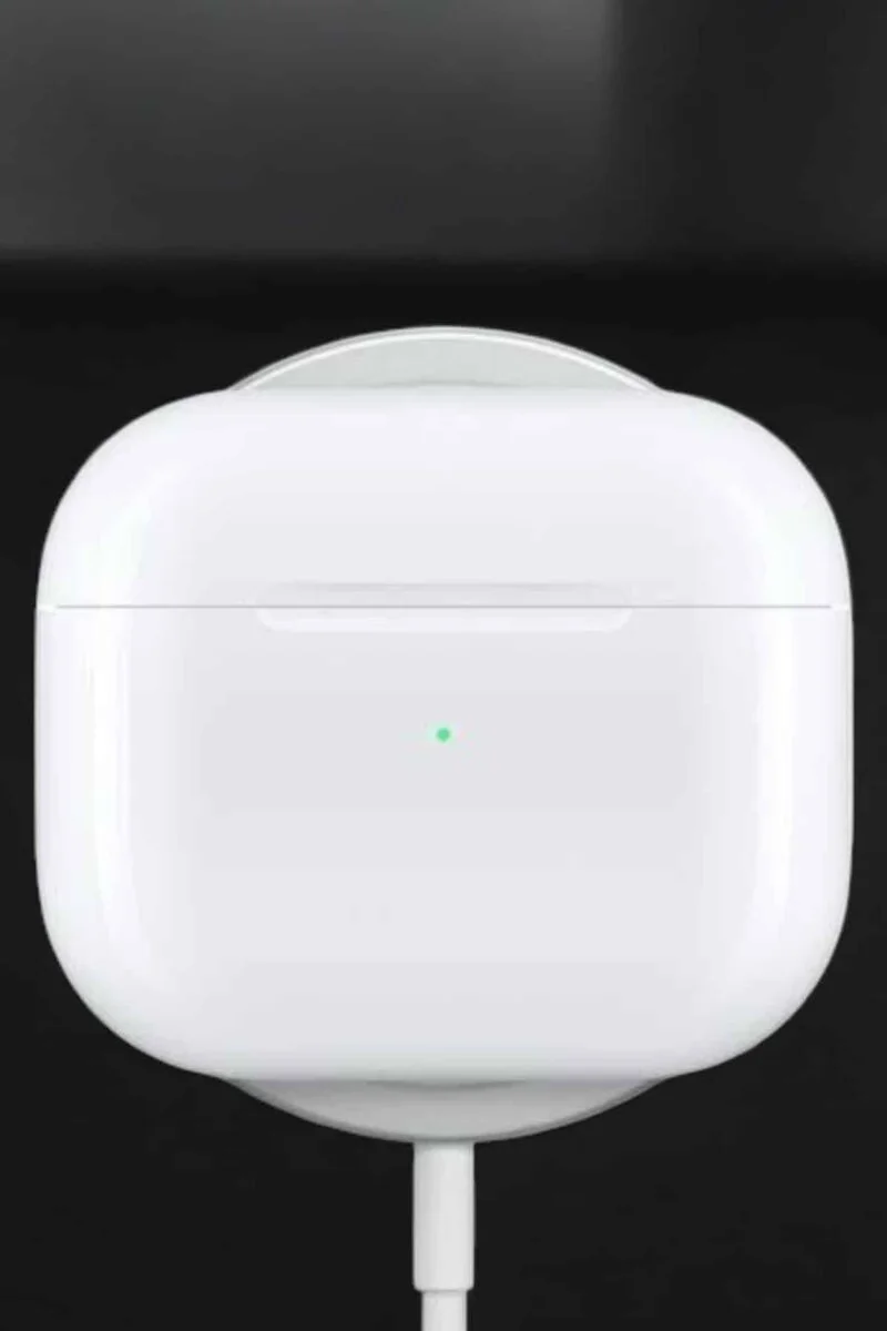 Bluetooth Kulaklık 3.Nesil Kablosuz Uzun Pil Ömrü Dokunmatik Kontrol