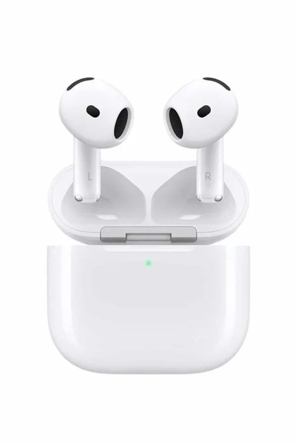 Bluetooth Kulaklık Beyaz Çağrı Cevaplama Dokunmatik Kontrol Kablosuz Fiyatı, Yorumları ve Özellikleri