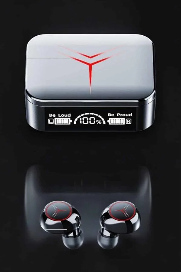 Bluetooth Kulaklık Bluetooth Bağlantılı Powerbankli Yeni Nesil Kulaklık Fiyatı, Yorumları ve Özellikleri