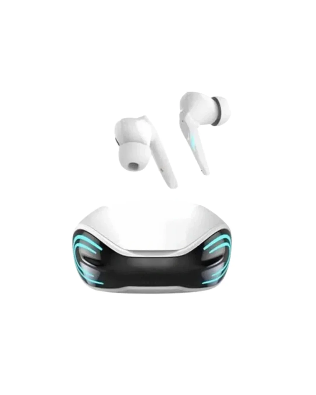 Bluetooth Kulaklık Çift Mikrofon  iPhone 11 iPhone 12 Samsung S23 Redmi Uyumlu Fiyatı, Yorumları ve Özellikleri