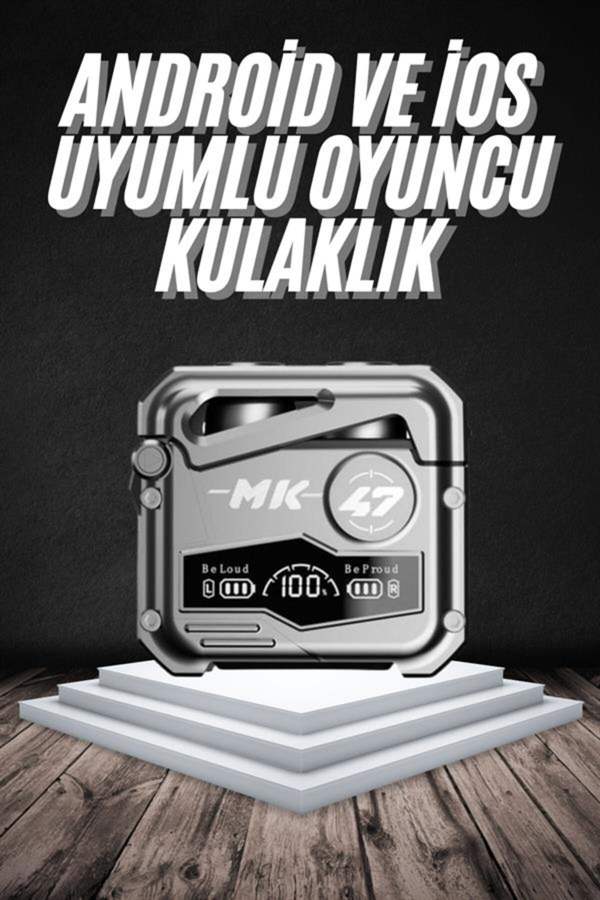 Bluetooth Kulaklık Dokunmatik Kontrol Tws kablosuz kulaklık Hi-fi Bluetooth Kulaklık Dokunmatik Kontrol Tws kablosuz kulaklık Hi-fi