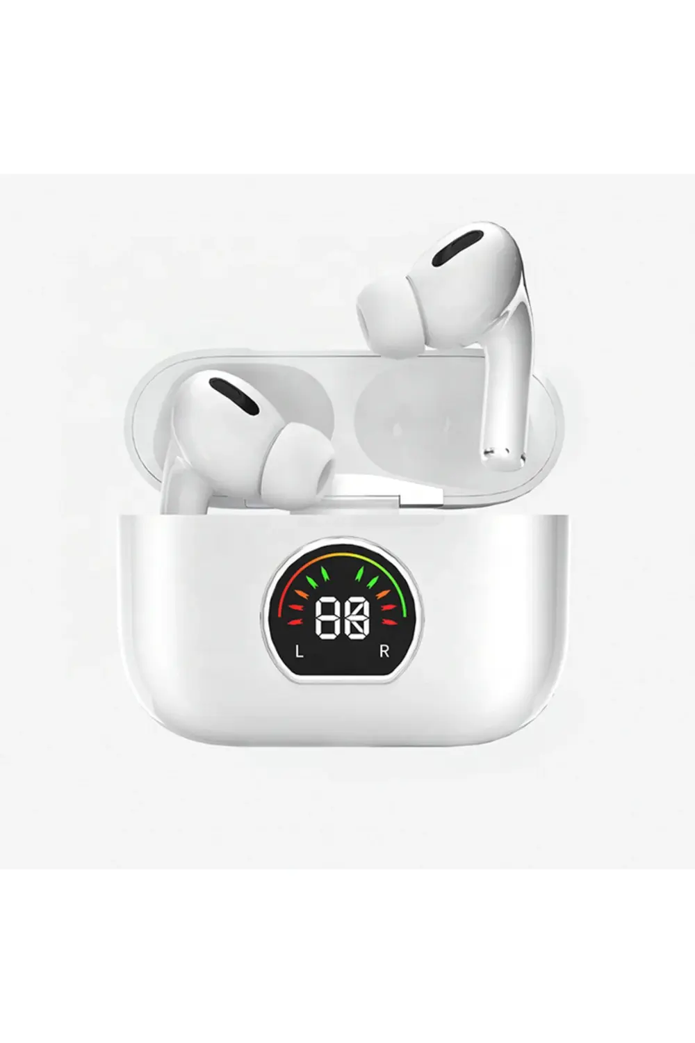 Bluetooth Kulaklık Ios Android Uyumlu G33