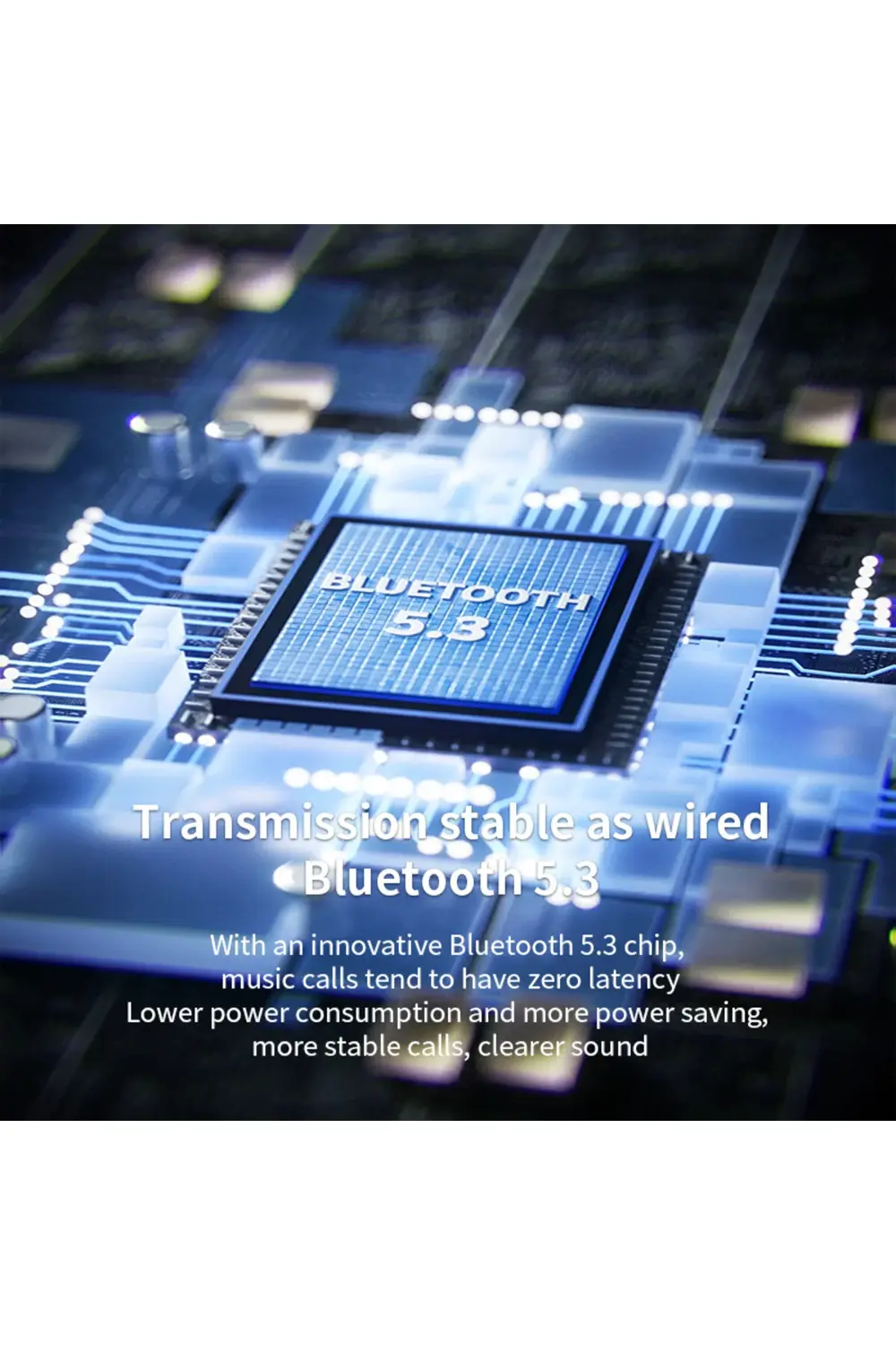 Bluetooth Kulaklık Ios Android Uyumlu G33