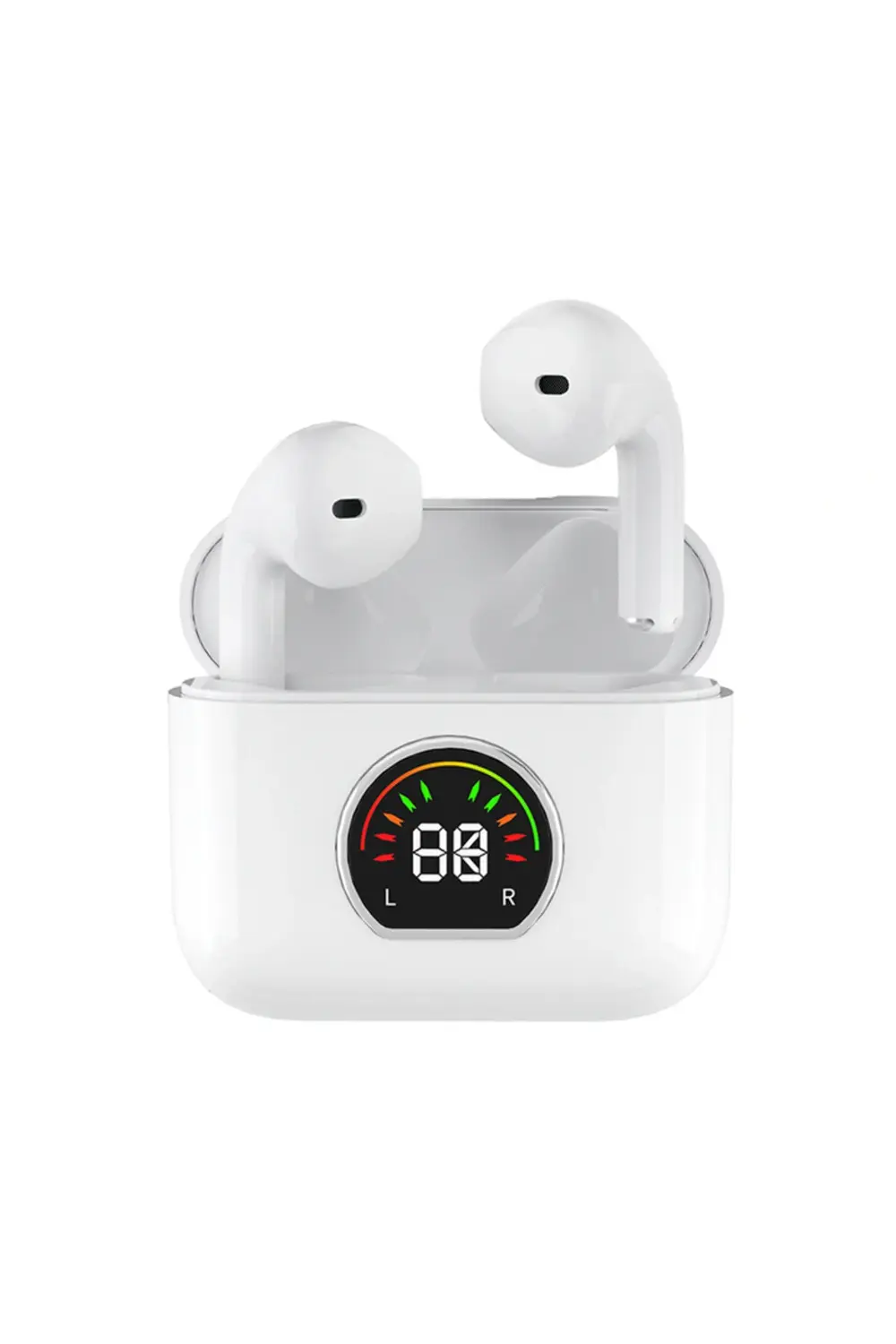 Bluetooth Kulaklık Ios Android Uyumlu