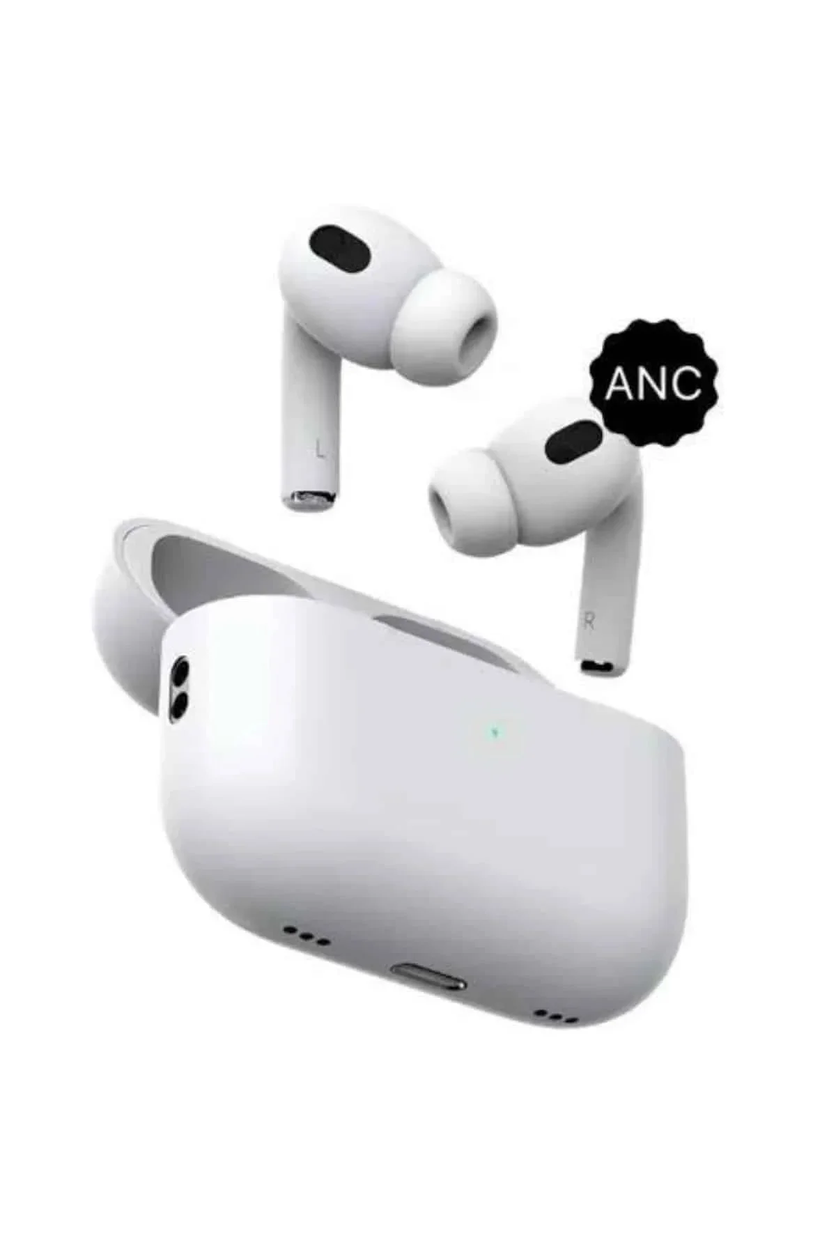 Bluetooth Kulaklık Kulak İçi Silikonlu Stereo Yüksek Ses Kaliteli Dokunmatik Bluetooth Kulaklık Kulak İçi Silikonlu Stereo Yüksek Ses Kaliteli Dokunmatik