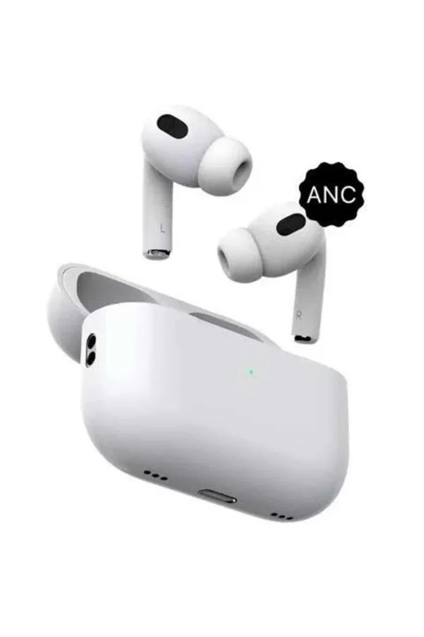 Bluetooth Kulaklık Kulak İçi Silikonlu Stereo Yüksek Ses Kaliteli