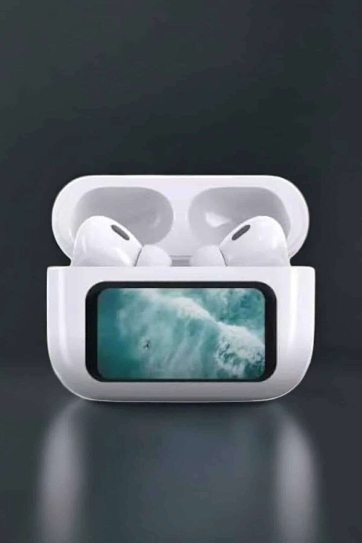 Bluetooth Kulaklık Kulakiçi Güçlü Ses Kaliteli Sesli Asistan Bluetooth Kulaklık Kulakiçi Güçlü Ses Kaliteli Sesli Asistan