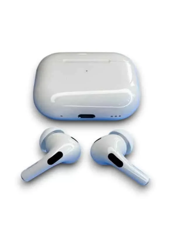 BLUETOOTH KULAKLIK - Lisinya