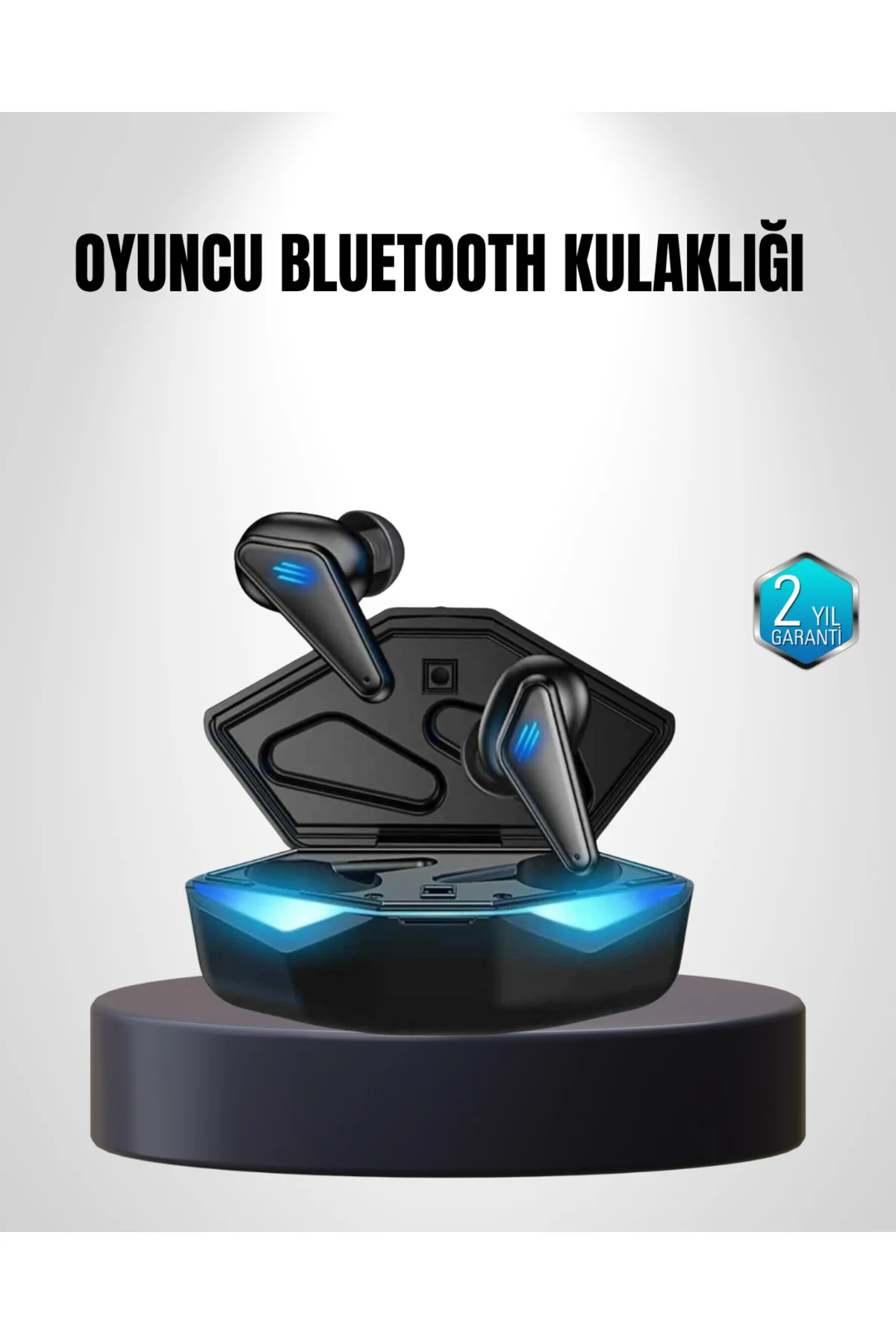 Bluetooth Kulaklık Pasif Gürültü Önlemeli 12Mm Sürücülü Bluetooth Kulaklık Pasif Gürültü Önlemeli 12Mm Sürücülü