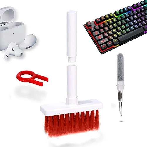 Bluetooth Kulaklık Ve Bilgisayar Temizleme Kalemi Bx40 Fiyatı, Yorumları ve Özellikleri