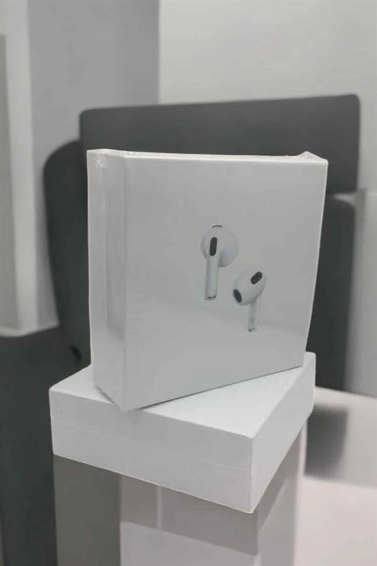 Bluetooth Kulaklık Yeni Nesil Gürültü Önleyici Yüksek Ses Kalitel