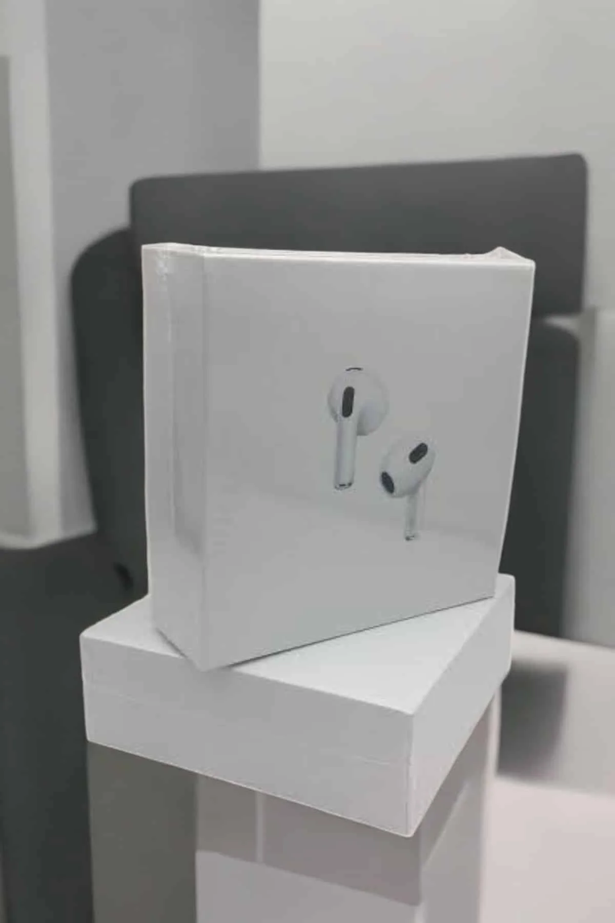 Bluetooth Kulaklık Yeni Nesil Gürültü Önleyici Yüksek Ses Kaliteli Mikrofonlu Bluetooth Kulaklık Yeni Nesil Gürültü Önleyici Yüksek Ses Kaliteli Mikrofonlu