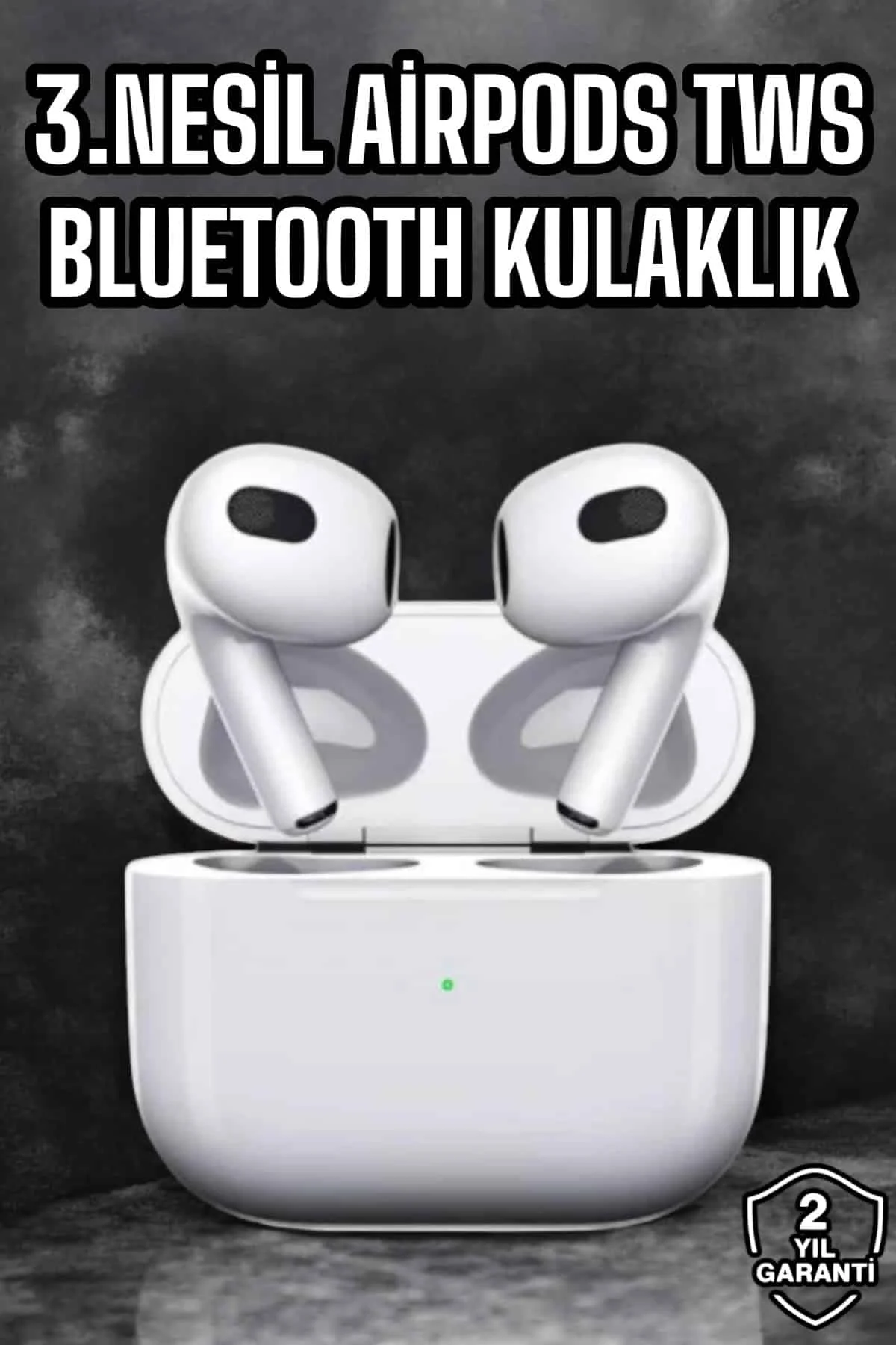 Bluetooth Kulaklık Yeni Nesil Gürültü Önleyici Yüksek Ses Kaliteli Mikrofonlu Bluetooth Kulaklık Yeni Nesil Gürültü Önleyici Yüksek Ses Kaliteli Mikrofonlu