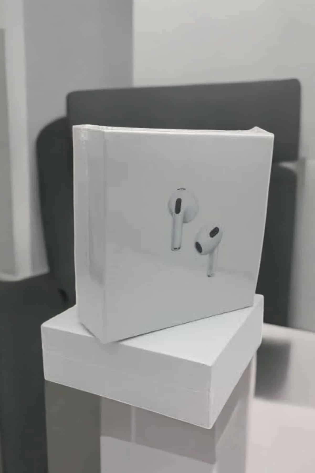 Bluetooth Kulaklık Yeni Nesil Gürültü Önleyici Yüksek Ses Kaliteli Mikrofonlu