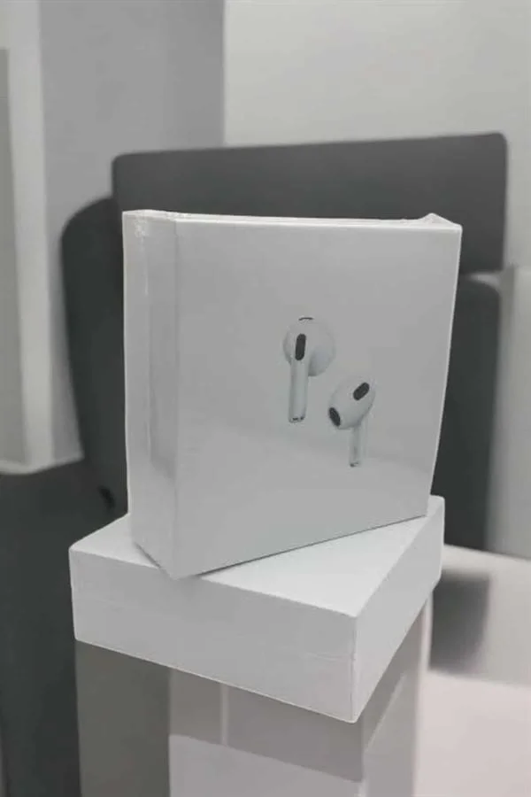 Bluetooth Kulaklık Yeni Nesil Gürültü Önleyici Yüksek Ses Kalitel