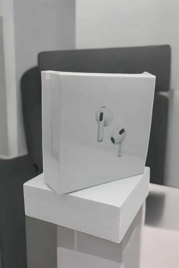 Bluetooth Kulaklık Yeni Nesil Gürültü Önleyici Yüksek Ses Kaliteli Mikrofonlu
