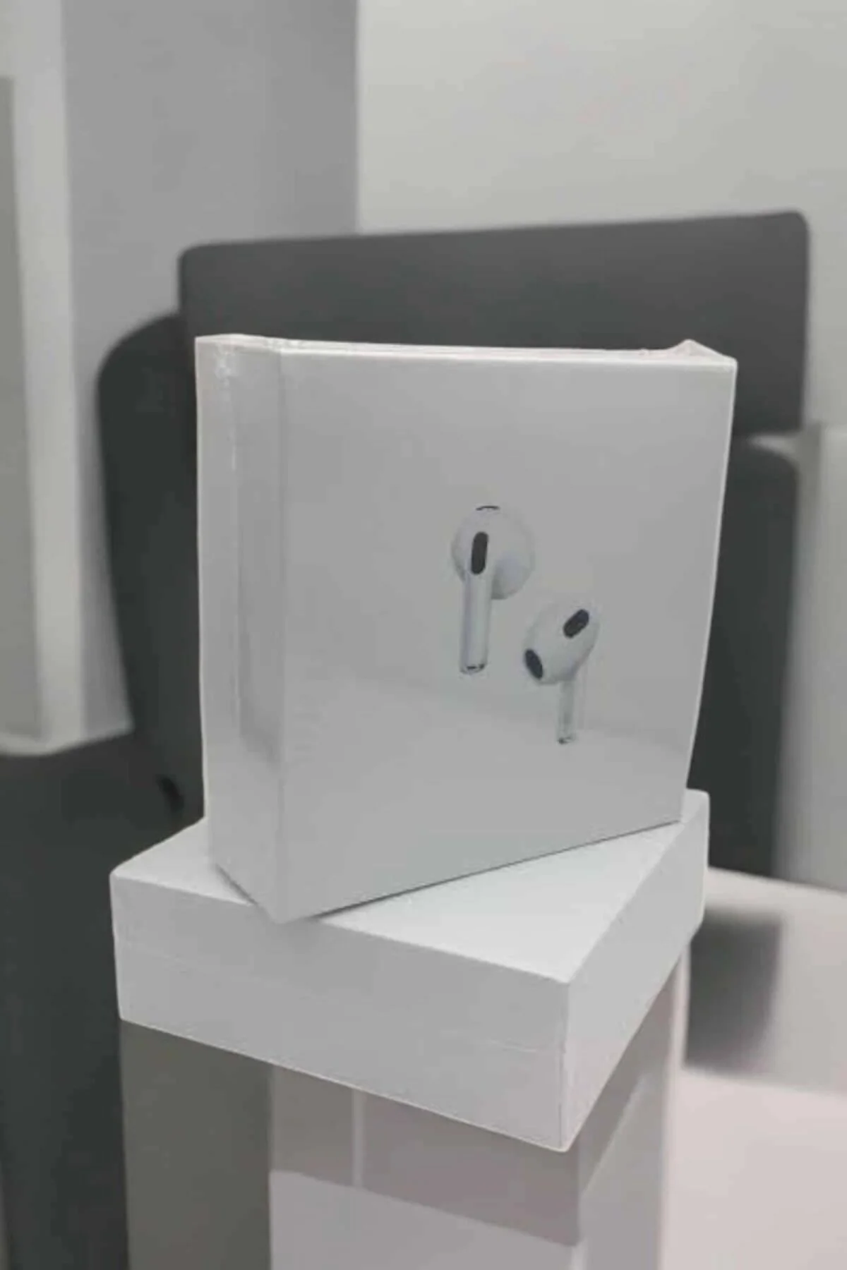 Bluetooth Kulaklık Yeni Nesil Gürültü Önleyici Yüksek Ses Kalitel