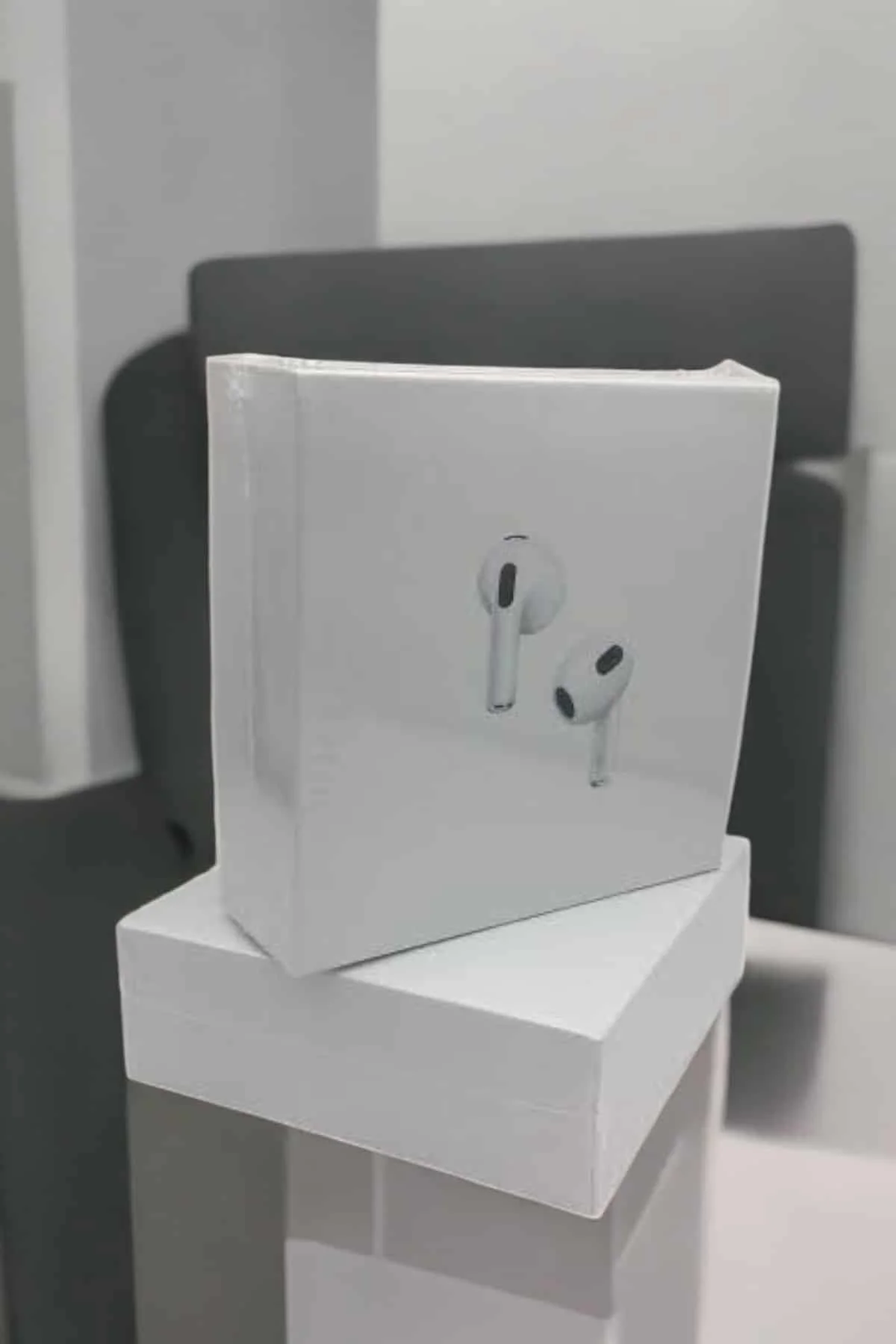 Bluetooth Kulaklık Yeni Nesil Gürültü Önleyici Yüksek Ses Kaliteli Mikrofonlu Bluetooth Kulaklık Yeni Nesil Gürültü Önleyici Yüksek Ses Kaliteli Mikrofonlu