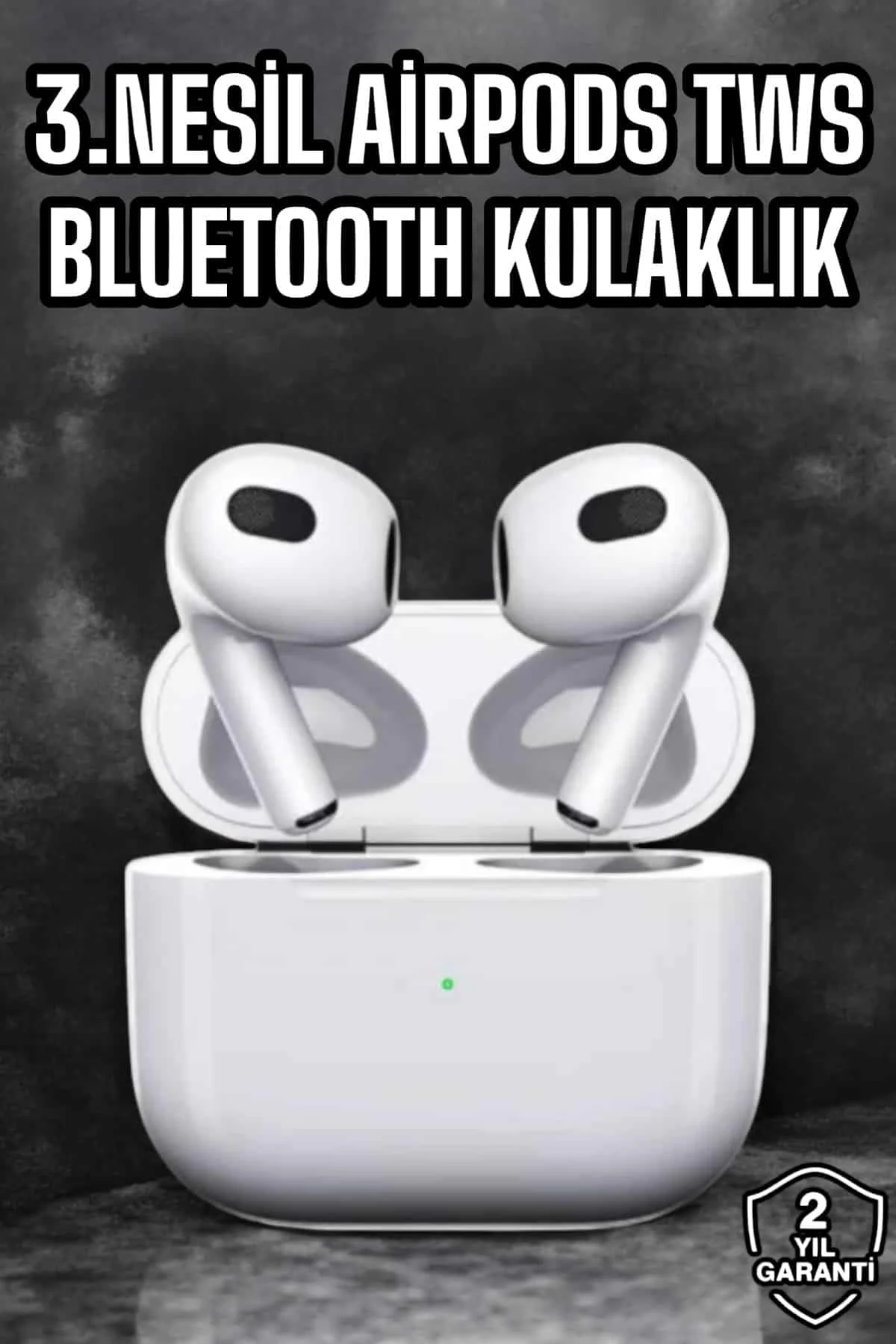 Bluetooth Kulaklık Yeni Nesil Gürültü Önleyici Yüksek Ses Kaliteli Mikrofonlu Bluetooth Kulaklık Yeni Nesil Gürültü Önleyici Yüksek Ses Kaliteli Mikrofonlu