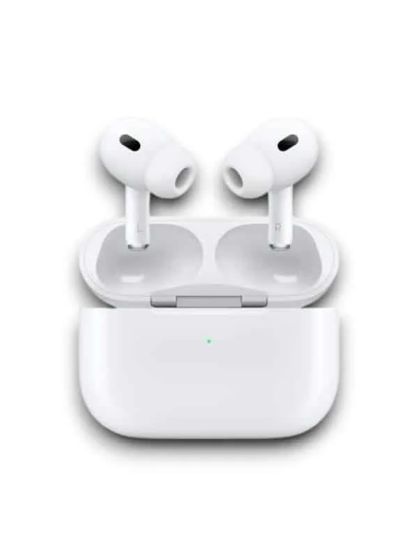 BLUETOOTH KULAKLIK