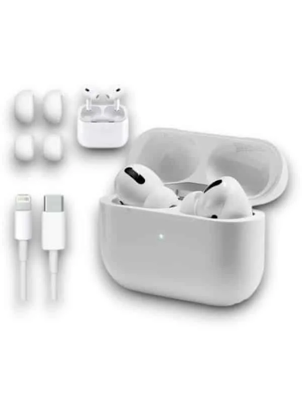 BLUETOOTH KULAKLIK Fiyatı, Yorumları ve Özellikleri
