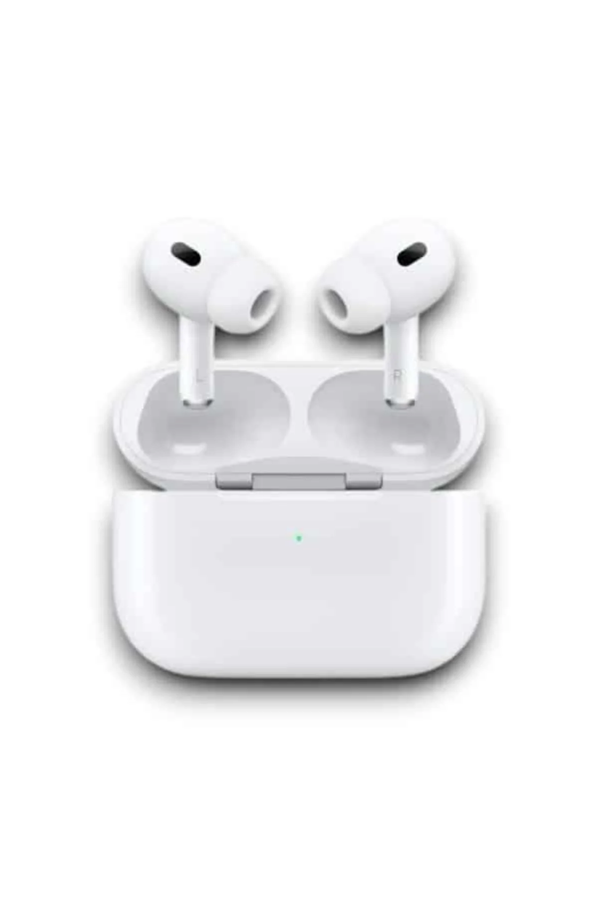 BLUETOOTH KULAKLIK