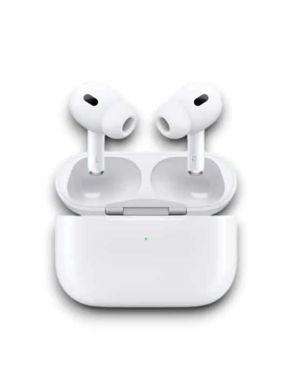 BLUETOOTH KULAKLIK